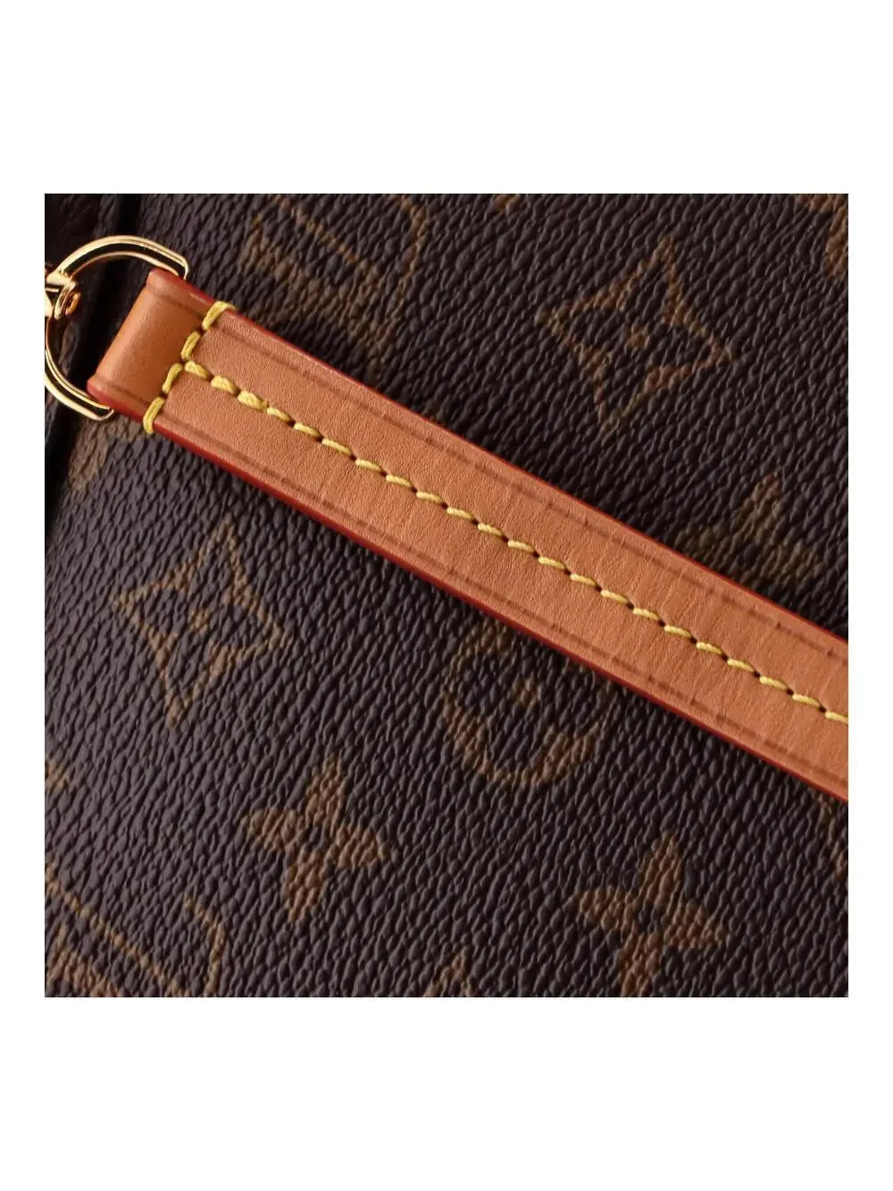 Louis Vuitton Montsouris Nm Backpack #294514L22B